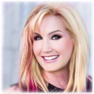 Meet your Posher, Shanna